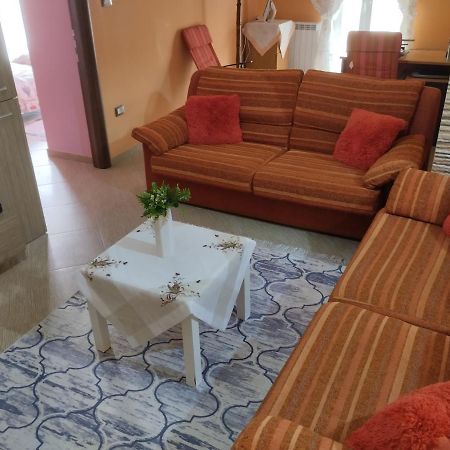 Casa Lungo Mare A Thesaloniki Tessalónica Exterior foto